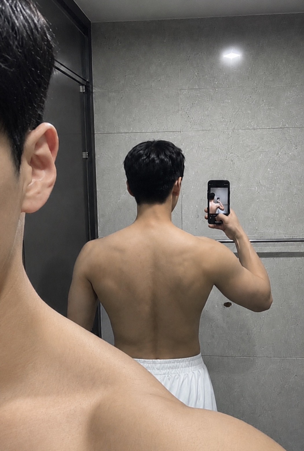 도경